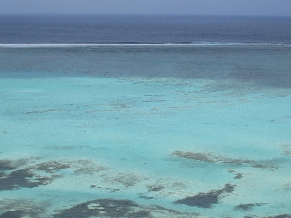 Guam-und-Saipan